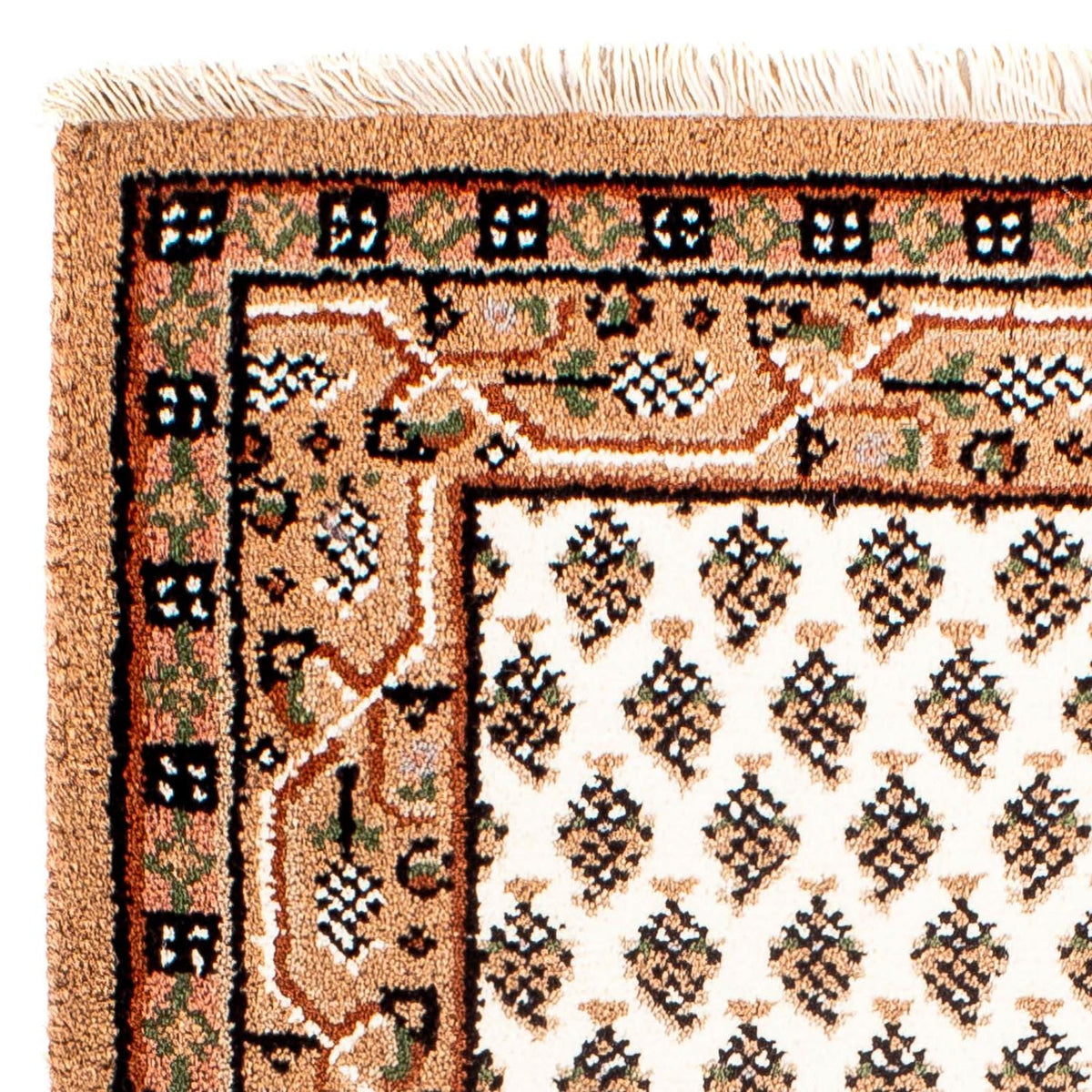 Tappeto di lana 61x91cm - Tappeto di lana