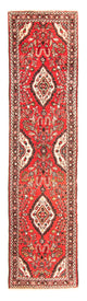 Hamadan Tappeto 312x78cm - Tappeto persiano
