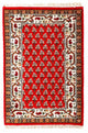 Mir Indo Tappeto 93x60cm - Tappeto orientale