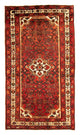 Hosseinabad Tappeto 106x176cm - Tappeto persiano