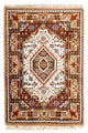 Bidjar Indo Tappeto 91x61cm - Tappeto orientale
