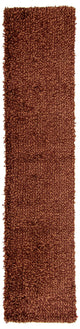 Shaggy Tappeto 295x66cm - Shaggy Teppich