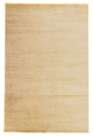 Tappeto berbero - 180 x 119 cm - beige