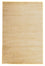 Tappeto berbero - 180 x 119 cm - beige