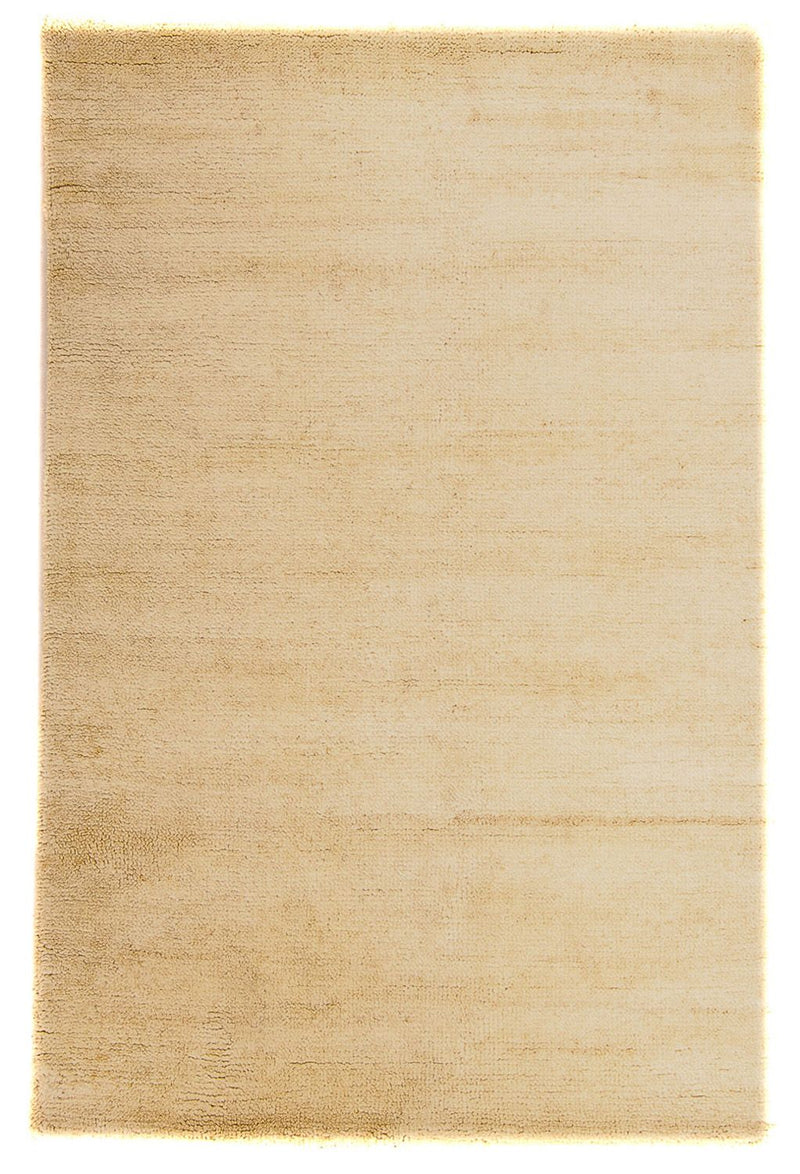 Tappeto berbero - 180 x 119 cm - beige