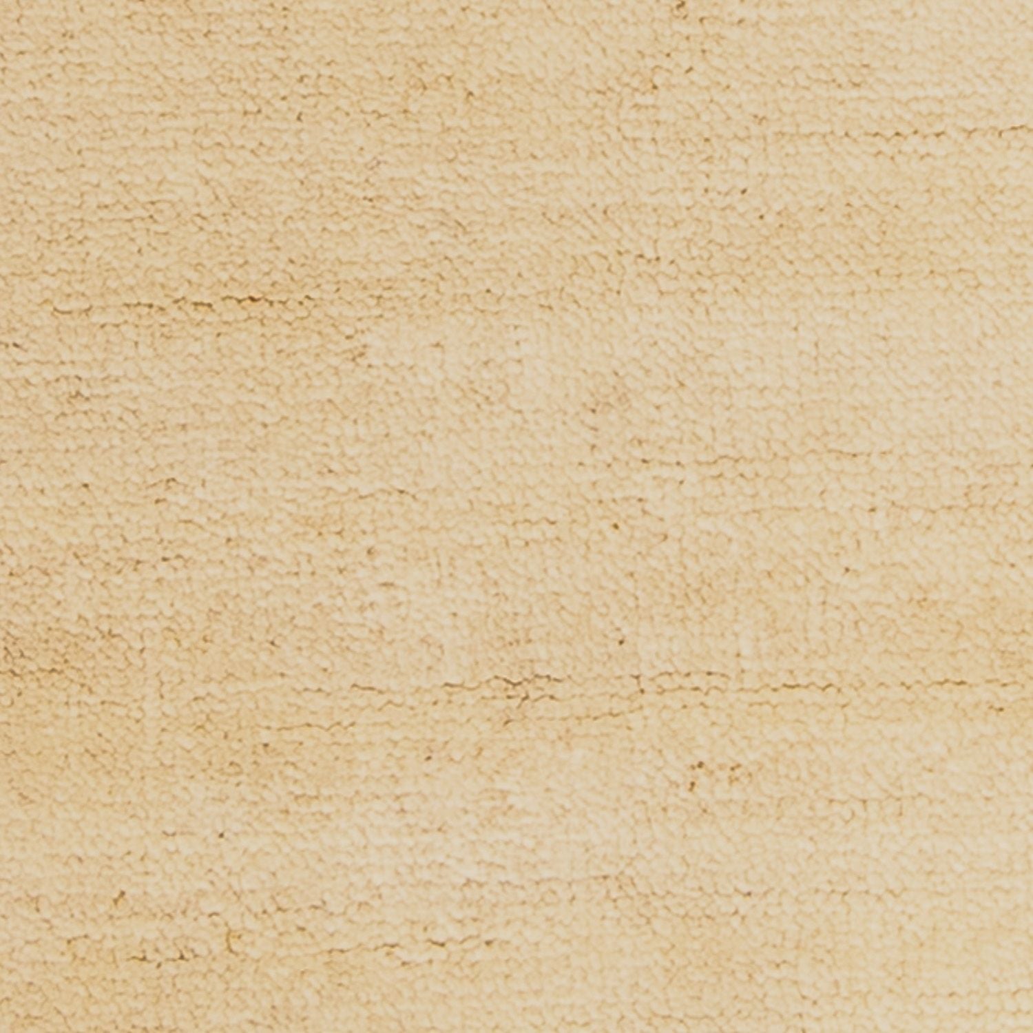 Tappeto berbero - 180 x 119 cm - beige