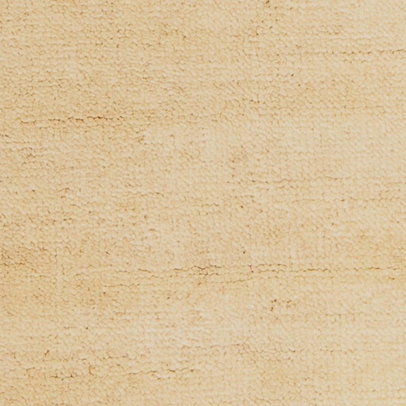 Tappeto berbero - 180 x 119 cm - beige