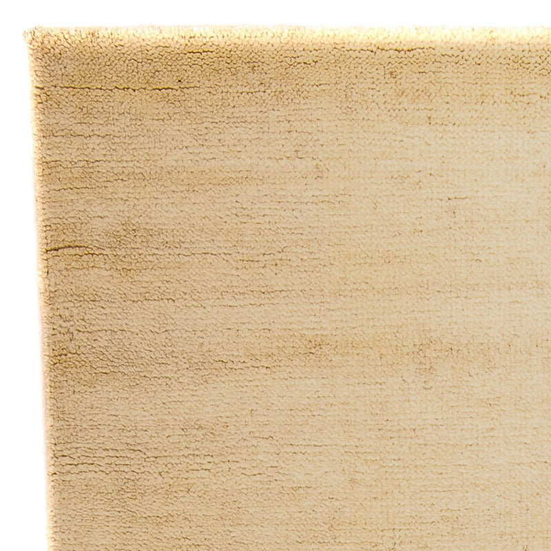 Tappeto berbero - 180 x 119 cm - beige