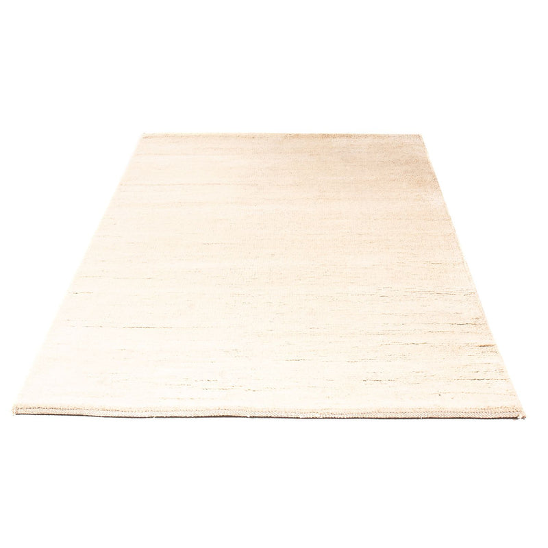 Tappeto berbero - 180 x 119 cm - beige