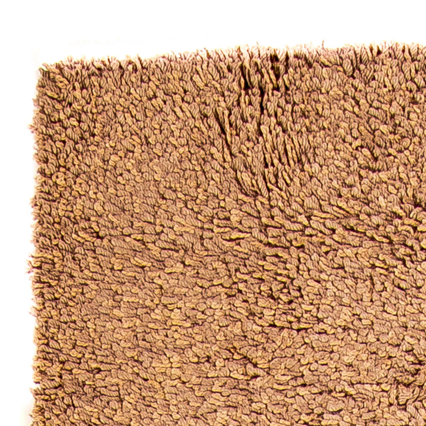 Shaggy Tappeto 310x65cm - Shaggy Teppich