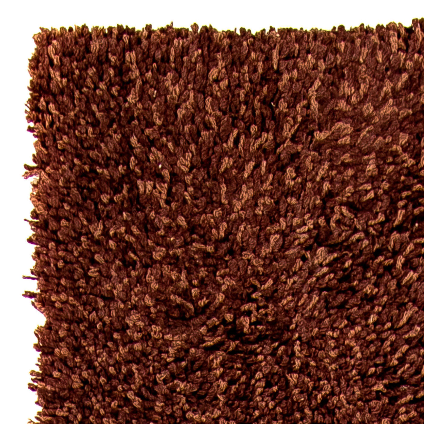 Shaggy Tappeto 300x65cm - Shaggy Teppich