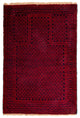 Tappeto Belutsch 129x84cm - Tappeto persiano