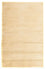 Tappeto berbero - 152 x 95 cm - beige