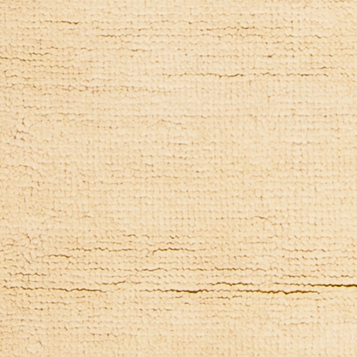 Tappeto berbero - 152 x 95 cm - beige