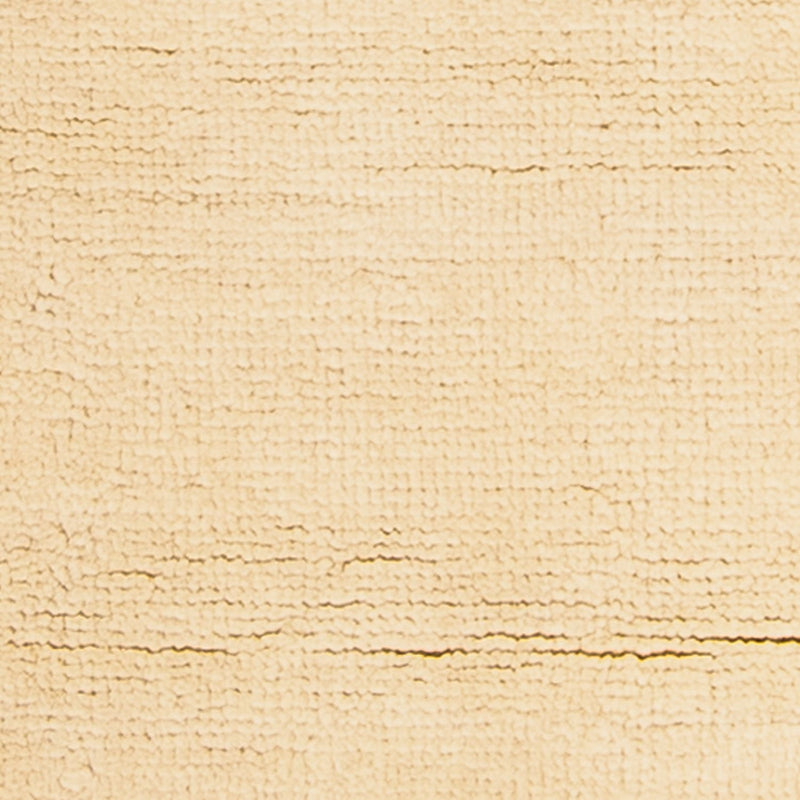 Tappeto berbero - 152 x 95 cm - beige