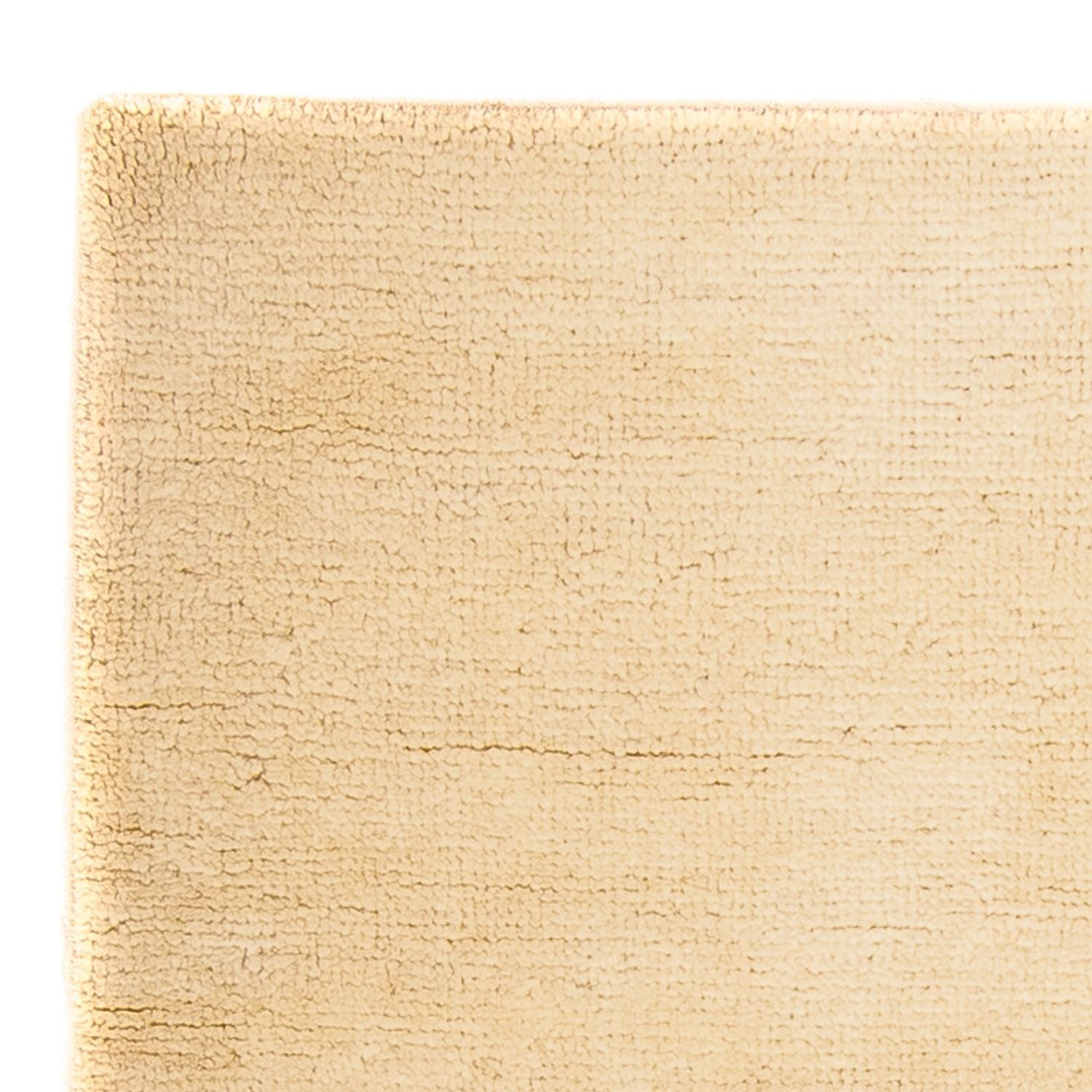 Tappeto berbero - 152 x 95 cm - beige