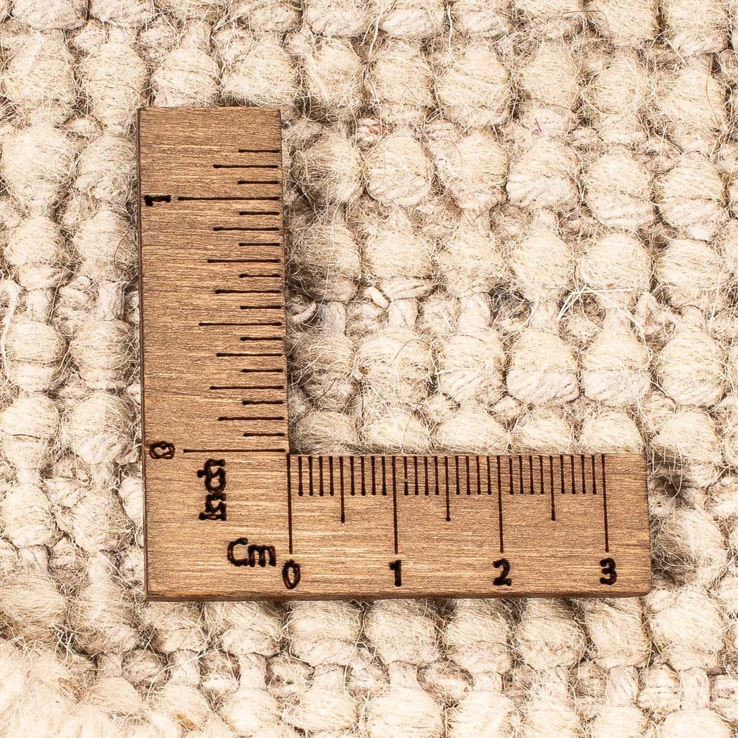 Tappeto berbero - 152 x 95 cm - beige