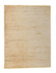 Tappeto berbero 198x133cm - Tappeto di lana