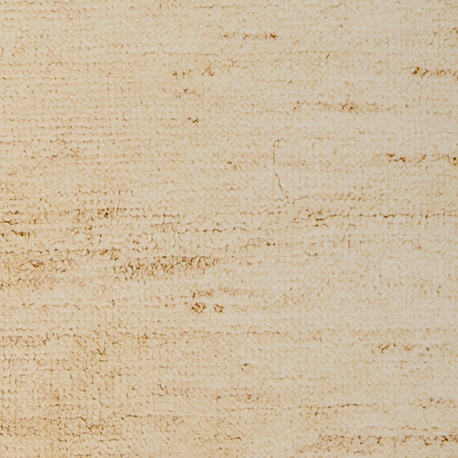 Tappeto berbero - 198 x 133 cm - beige