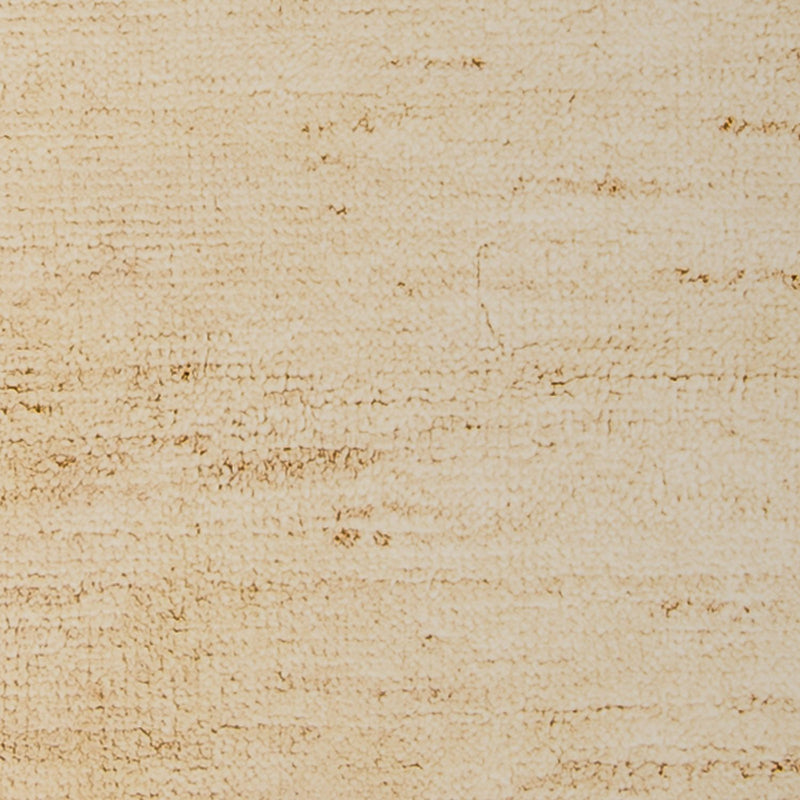 Tappeto berbero - 198 x 133 cm - beige