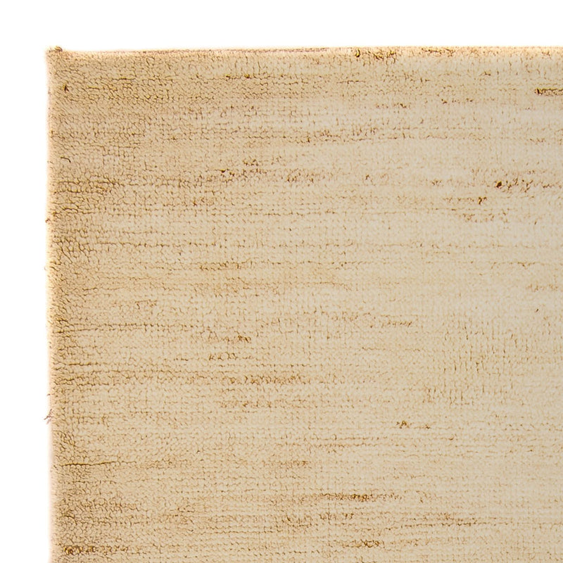 Tappeto berbero - 198 x 133 cm - beige