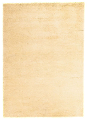 Tappeto berbero - 190 x 130 cm - beige