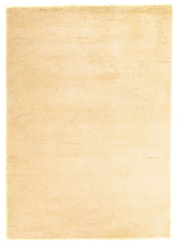 Tappeto berbero - 190 x 130 cm - beige