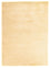 Tappeto berbero - 190 x 130 cm - beige