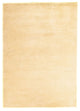 Tappeto berbero 190x130cm - Tappeto di lana
