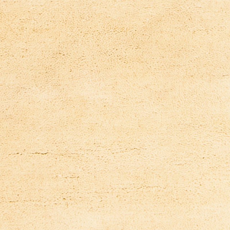 Tappeto berbero - 190 x 130 cm - beige