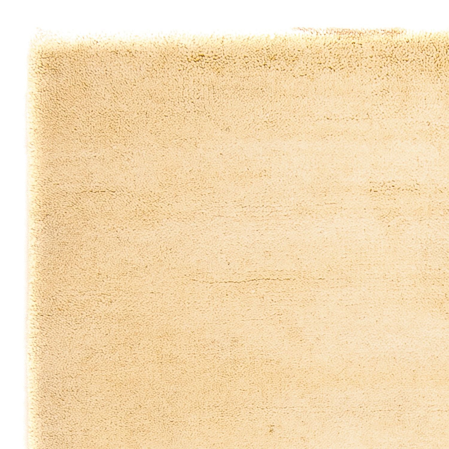 Tappeto berbero - 190 x 130 cm - beige