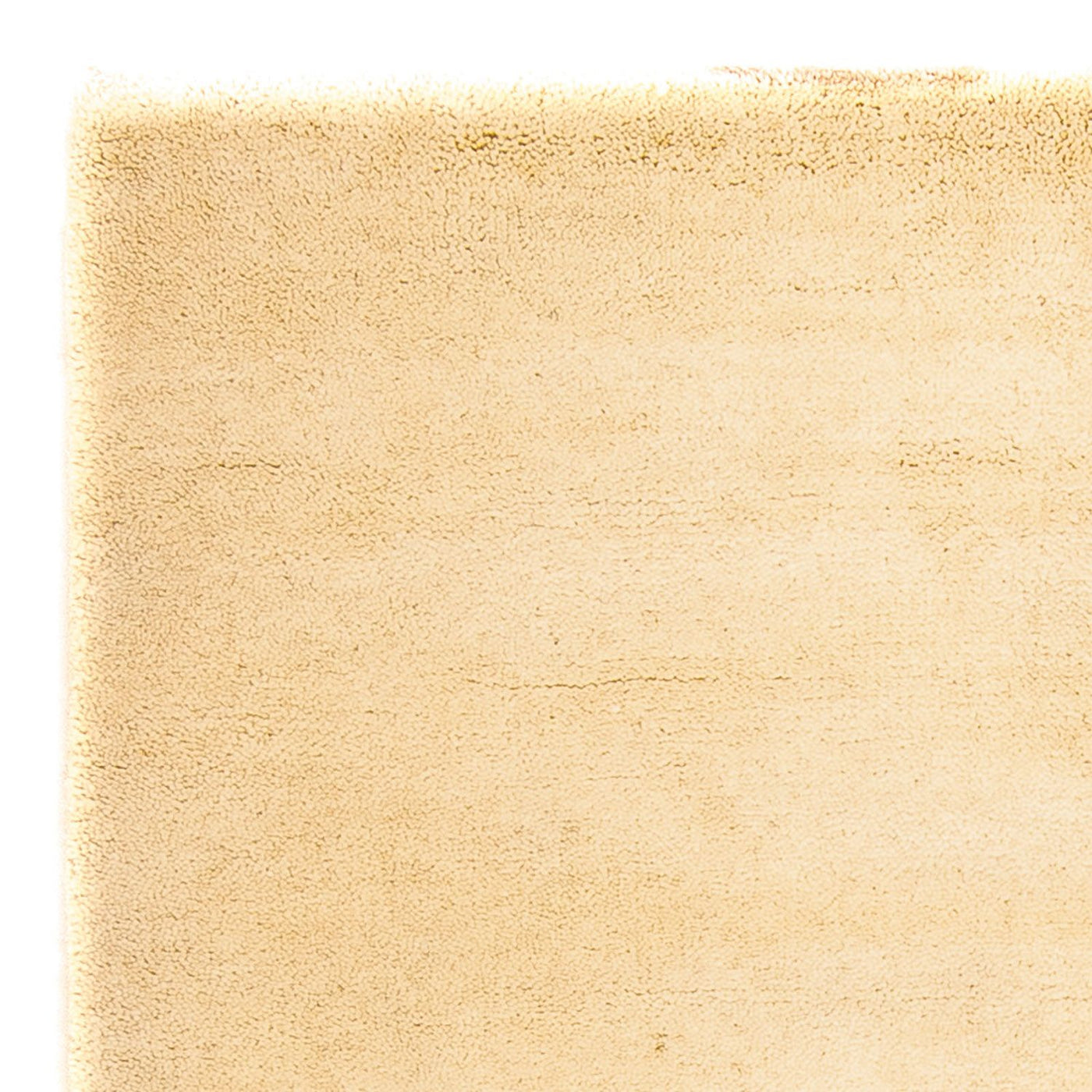 Tappeto berbero 190x130cm - Tappeto di lana