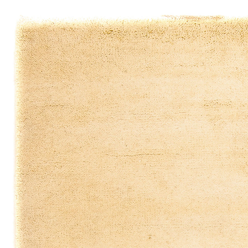 Tappeto berbero - 190 x 130 cm - beige