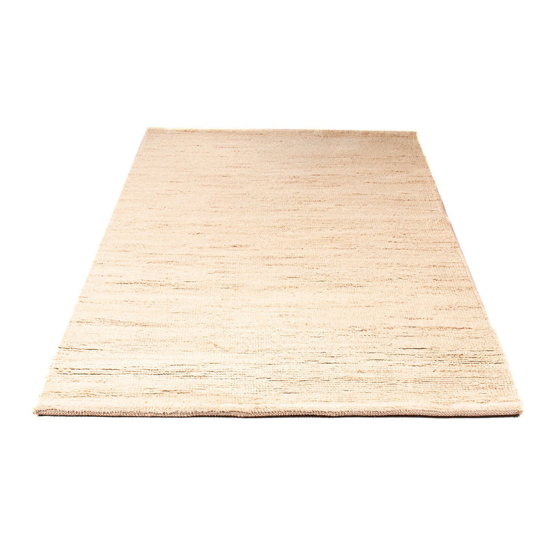 Tappeto berbero - 190 x 130 cm - beige