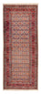 Tappeto corsia Tappeto Persero - Classico - 195 x 77 cm - multicolore