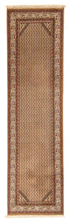 Mir Indo Tappeto 284x70cm - Tappeto orientale