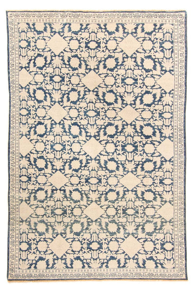 Tappeto di design 185x279cm - Designerteppich