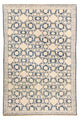Tappeto di design 279x185cm - Designerteppich