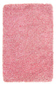 Shaggy Tappeto 62x95cm - Shaggy Teppich
