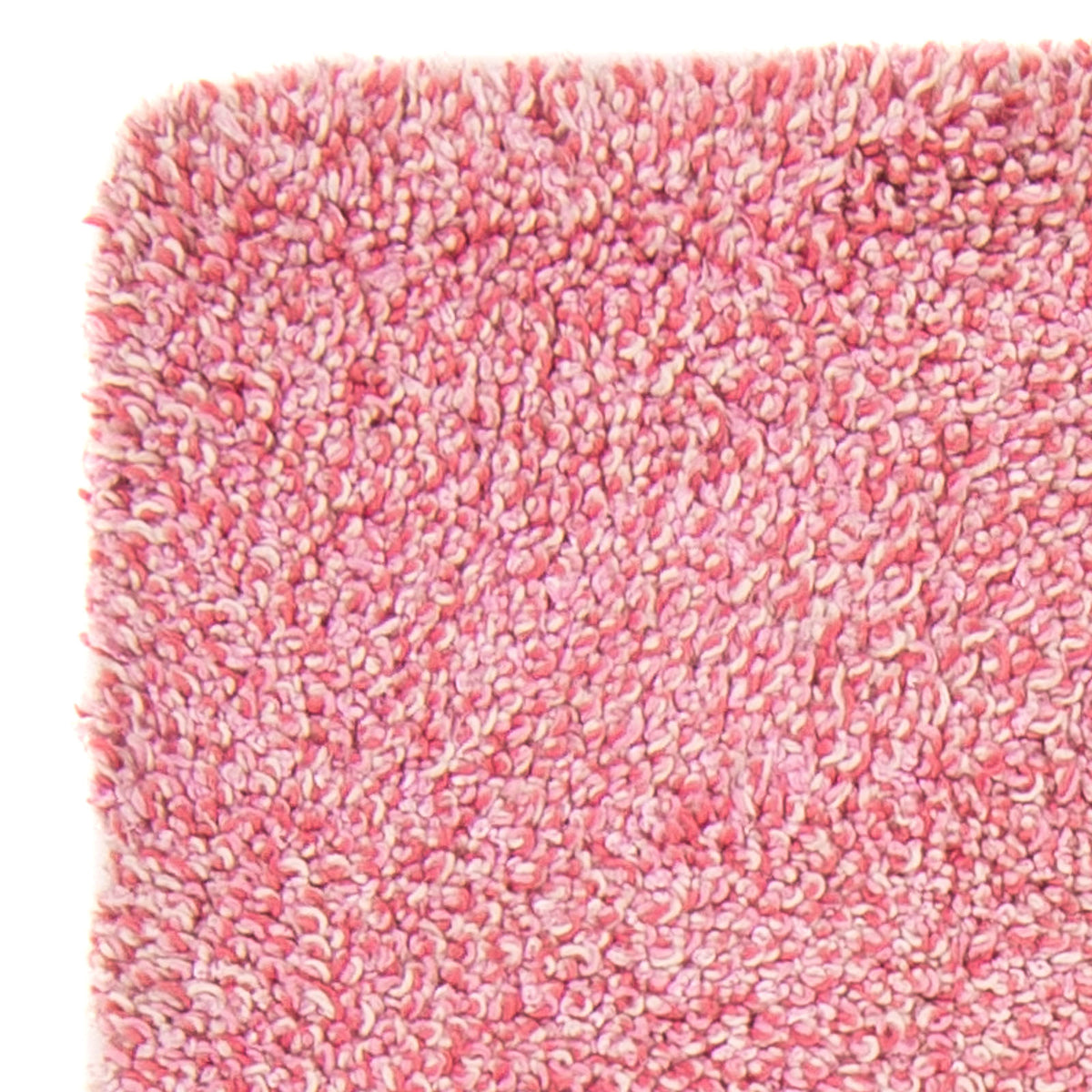 Shaggy Tappeto 62x95cm - Shaggy Teppich