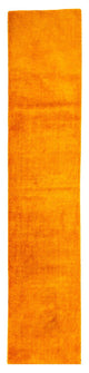 Loribaft Tappeto 395x80cm - Tappeto di lana