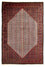 Tappeto Persero - Nomade - 310 x 210 cm - marrone