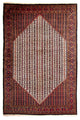 Kolyai Tappeto 310x210cm - Tappeto persiano