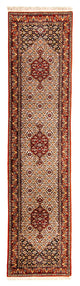 Bidjar Indo Tappeto 77x340cm - Tappeto orientale