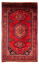 Wiss Tappeto 210x333cm - Tappeto persiano