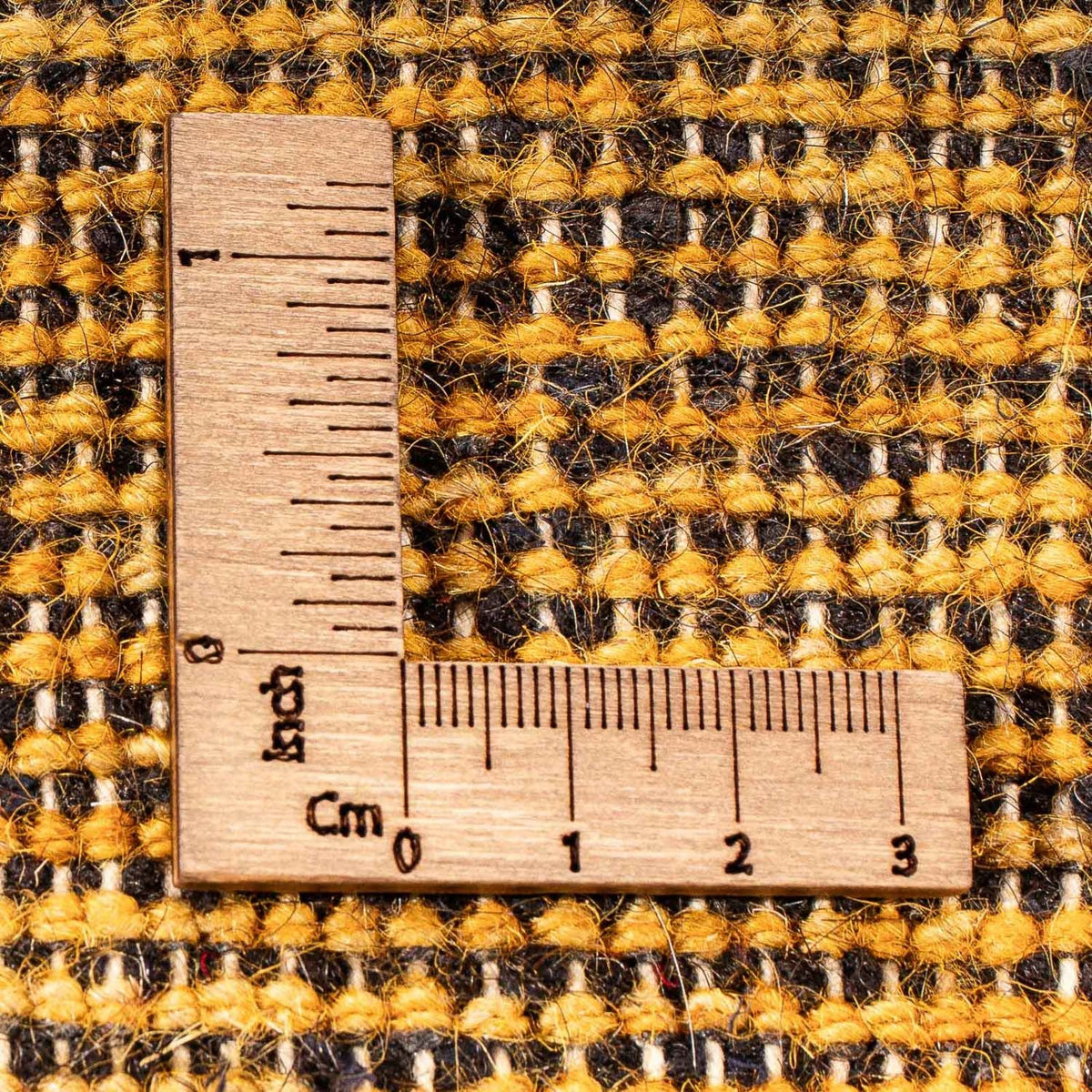 Tappeto Gabbeh - Softy - 240 x 170 cm - multicolore