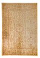 Tappeto Ziegler 247x173cm - Tappeto orientale