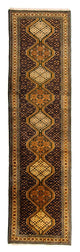 Ardabil Tappeto 297x70cm - Tappeto persiano