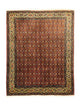 Bidjar Tappeto 250x200cm - Tappeto persiano