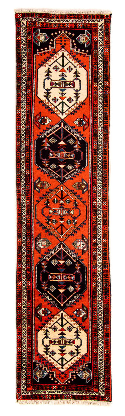 Ardabil Tappeto 73x310cm - Tappeto persiano